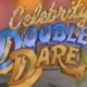 Illustration for article titled Caitlyn Jenner trumped Scott Baio in this unairedi Double Dare/i pilot from 1987
